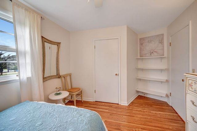 7867 Highway 100, Nashville, TN 37221