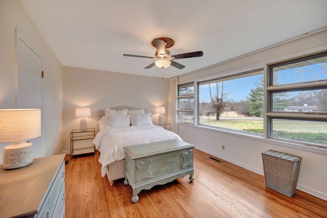 7867 Highway 100, Nashville, TN 37221