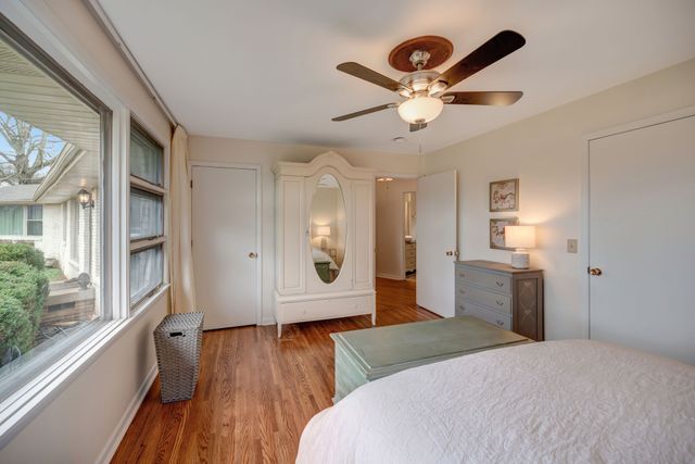 7867 Highway 100, Nashville, TN 37221