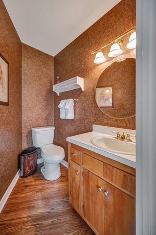 7867 Highway 100, Nashville, TN 37221