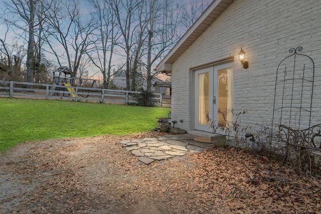 7867 Highway 100, Nashville, TN 37221