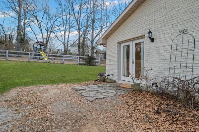 7867 Highway 100, Nashville, TN 37221