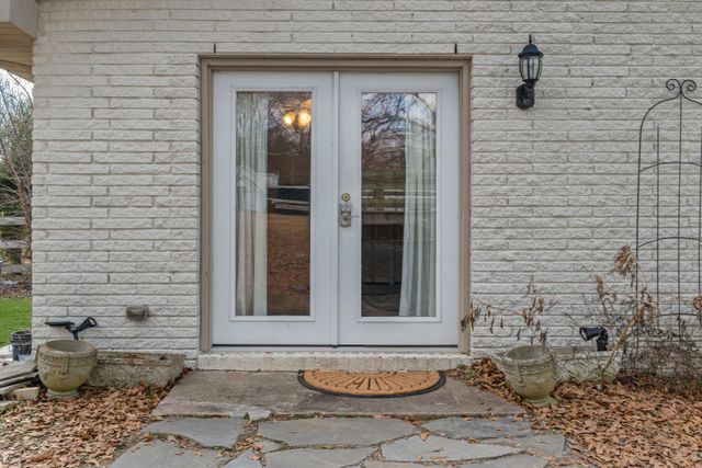 7867 Highway 100, Nashville, TN 37221