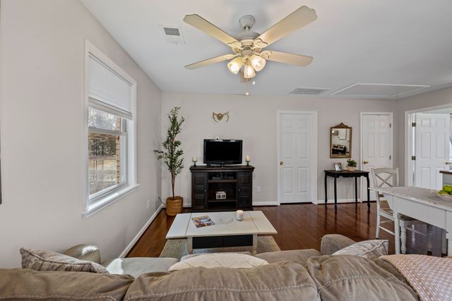 7867 Highway 100, Nashville, TN 37221