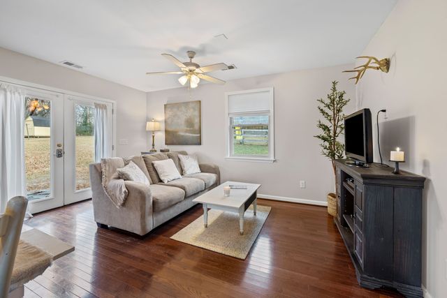 7867 Highway 100, Nashville, TN 37221