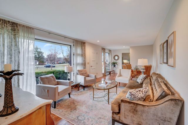 7867 Highway 100, Nashville, TN 37221