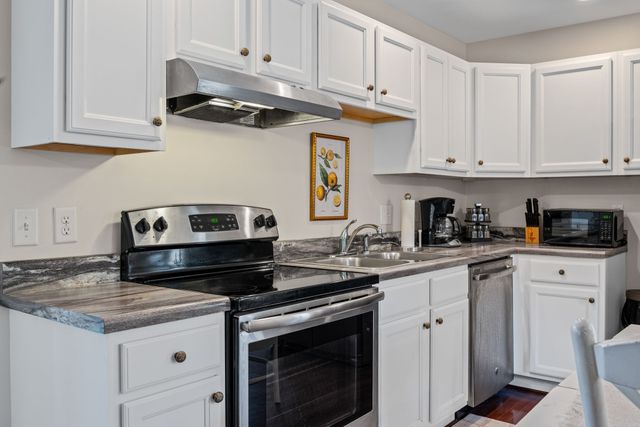 7867 Highway 100, Nashville, TN 37221