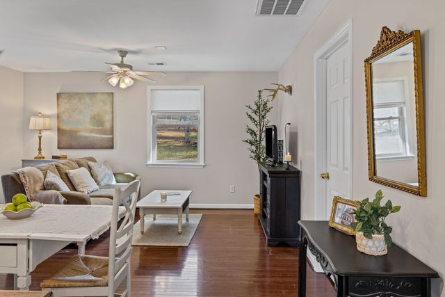 7867 Highway 100, Nashville, TN 37221