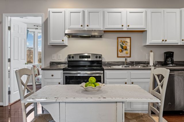 7867 Highway 100, Nashville, TN 37221