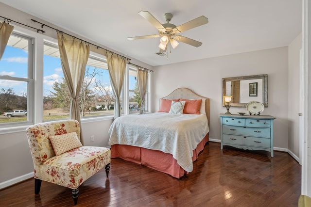 7867 Highway 100, Nashville, TN 37221