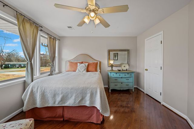 7867 Highway 100, Nashville, TN 37221