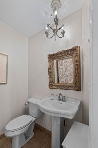 7867 Highway 100, Nashville, TN 37221