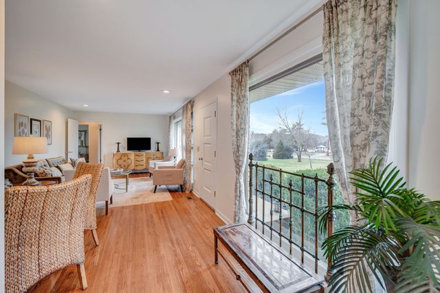 7867 Highway 100, Nashville, TN 37221