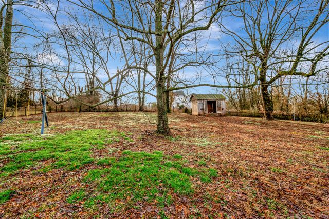 7867 Highway 100, Nashville, TN 37221