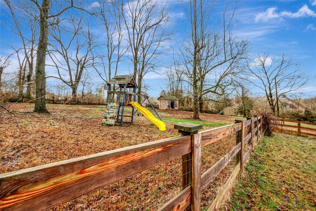 7867 Highway 100, Nashville, TN 37221