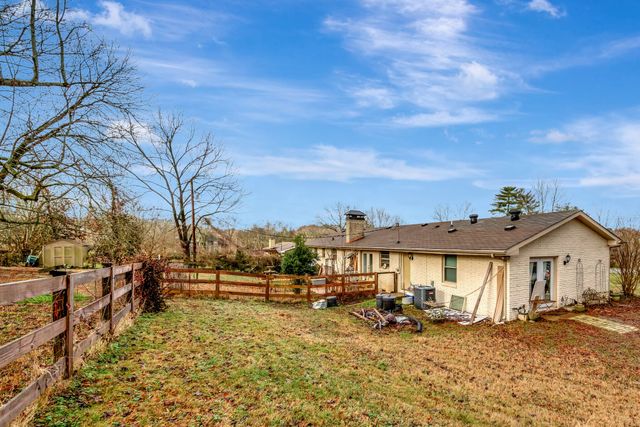 7867 Highway 100, Nashville, TN 37221