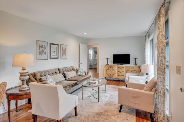 7867 Highway 100, Nashville, TN 37221