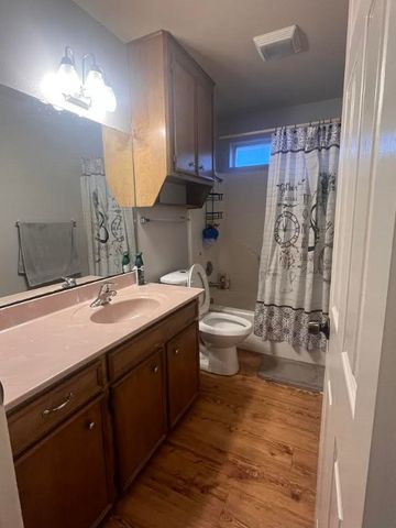 7029 Premont Dr, Corpus Christi, TX 78414