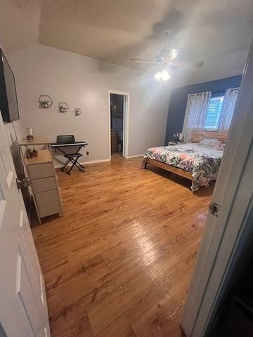7029 Premont Dr, Corpus Christi, TX 78414