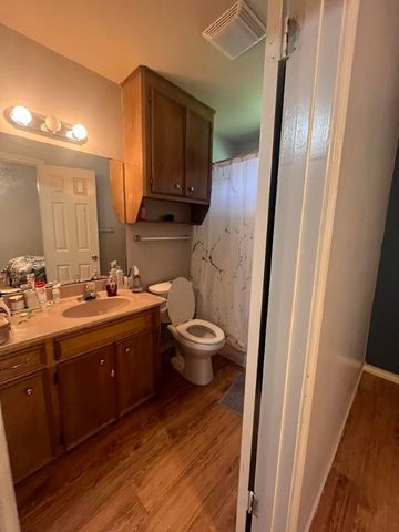 7029 Premont Dr, Corpus Christi, TX 78414