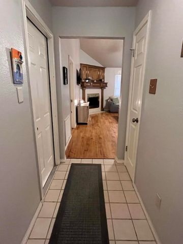 7029 Premont Dr, Corpus Christi, TX 78414