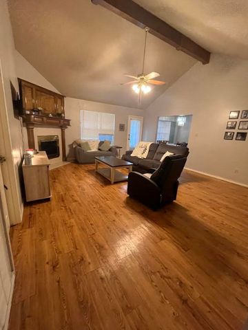 7029 Premont Dr, Corpus Christi, TX 78414