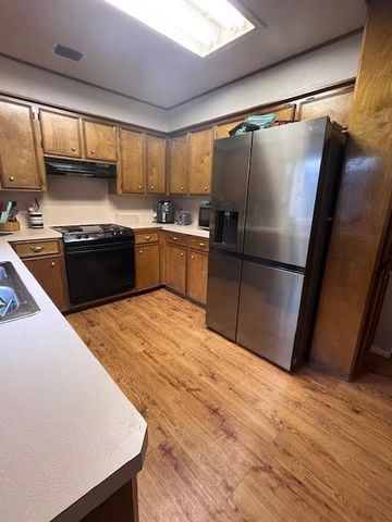 7029 Premont Dr, Corpus Christi, TX 78414