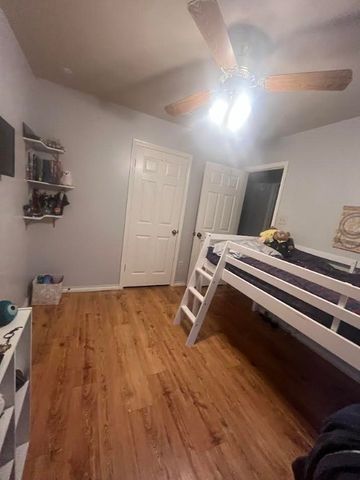 7029 Premont Dr, Corpus Christi, TX 78414