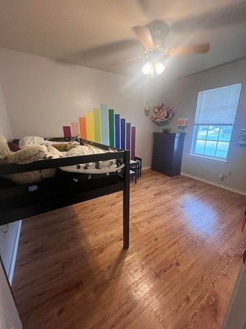 7029 Premont Dr, Corpus Christi, TX 78414