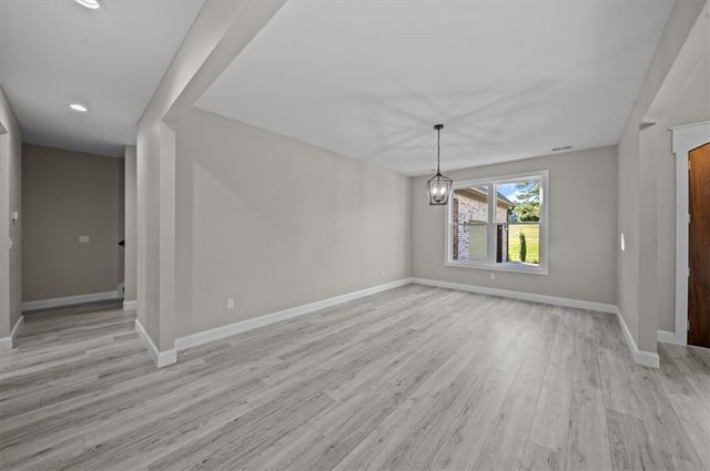 105 Bree Drive, Anderson, SC 29621