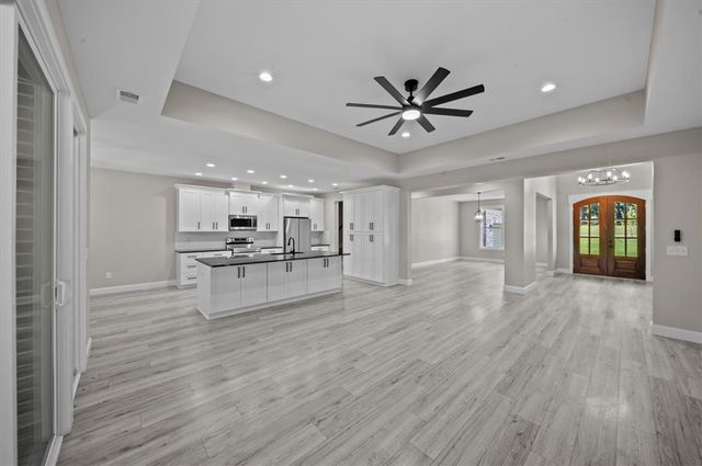 105 Bree Drive, Anderson, SC 29621