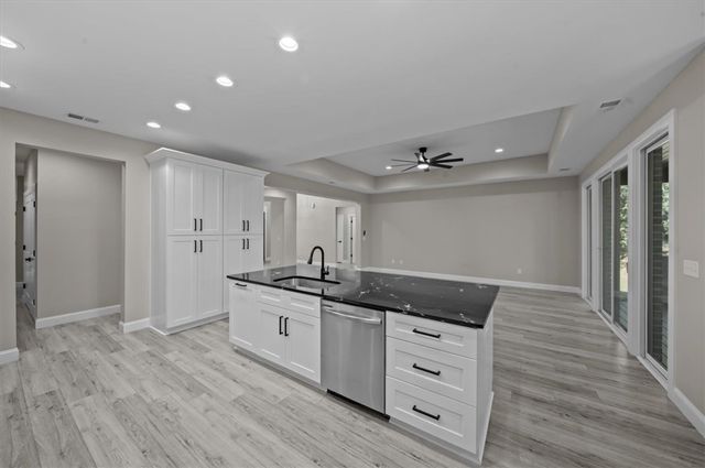 105 Bree Drive, Anderson, SC 29621