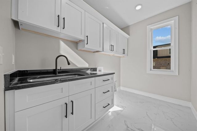 105 Bree Drive, Anderson, SC 29621