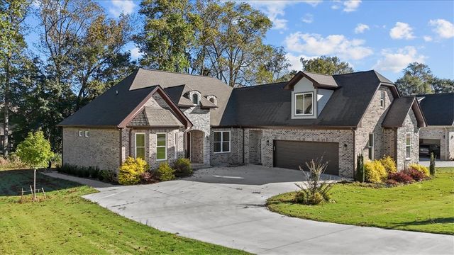 105 Bree Drive, Anderson, SC 29621