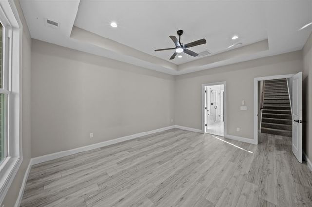 105 Bree Drive, Anderson, SC 29621