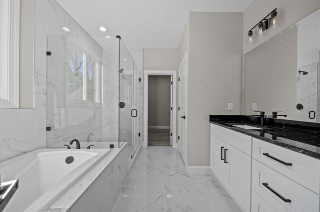 105 Bree Drive, Anderson, SC 29621