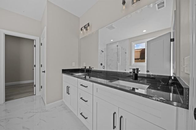 105 Bree Drive, Anderson, SC 29621