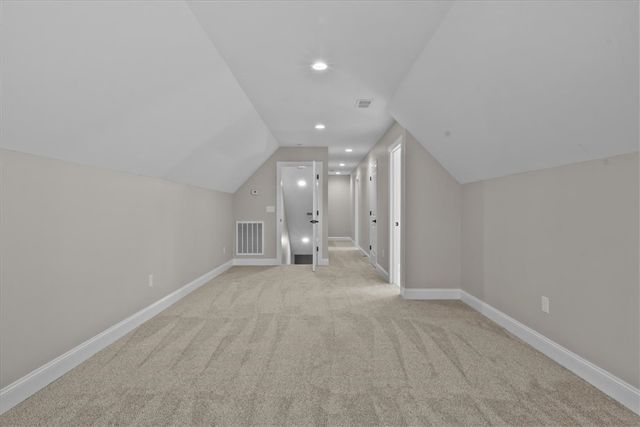 105 Bree Drive, Anderson, SC 29621