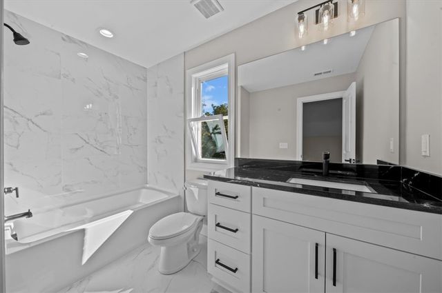 105 Bree Drive, Anderson, SC 29621