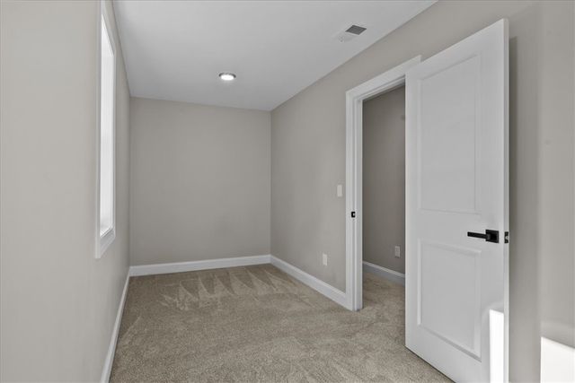 105 Bree Drive, Anderson, SC 29621