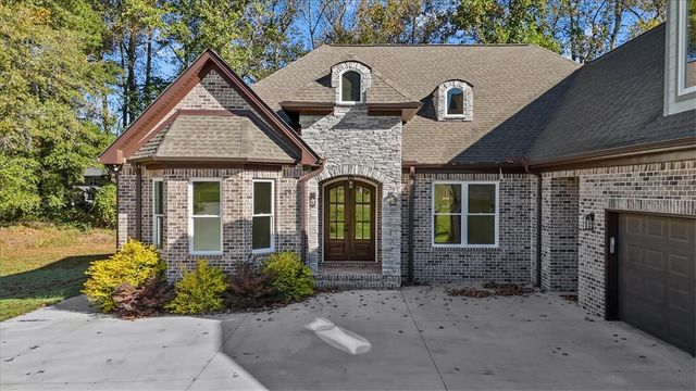 105 Bree Drive, Anderson, SC 29621