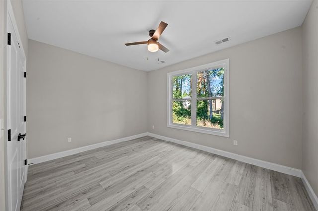 105 Bree Drive, Anderson, SC 29621