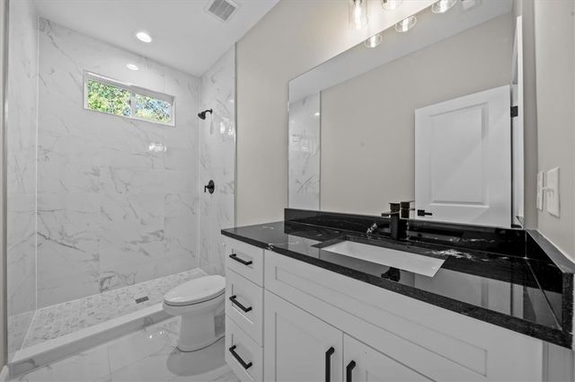 105 Bree Drive, Anderson, SC 29621