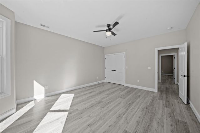 105 Bree Drive, Anderson, SC 29621