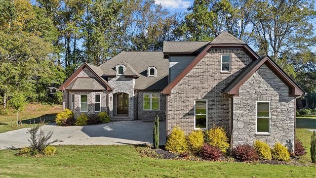 105 Bree Drive, Anderson, SC 29621