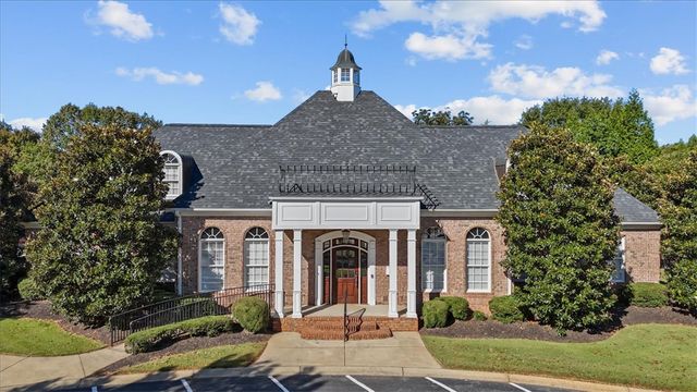 105 Bree Drive, Anderson, SC 29621