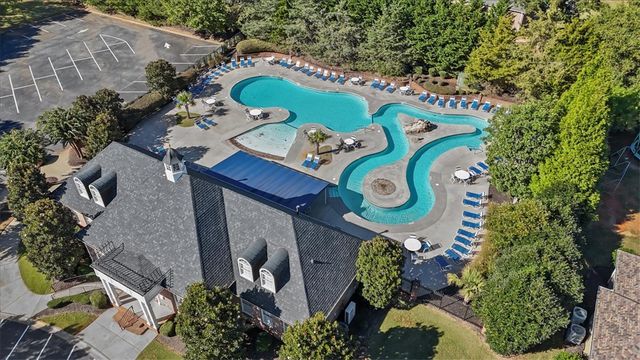 105 Bree Drive, Anderson, SC 29621