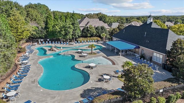 105 Bree Drive, Anderson, SC 29621