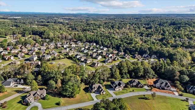 105 Bree Drive, Anderson, SC 29621