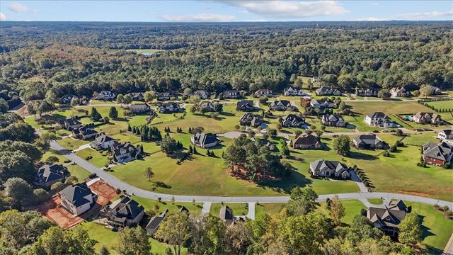 105 Bree Drive, Anderson, SC 29621